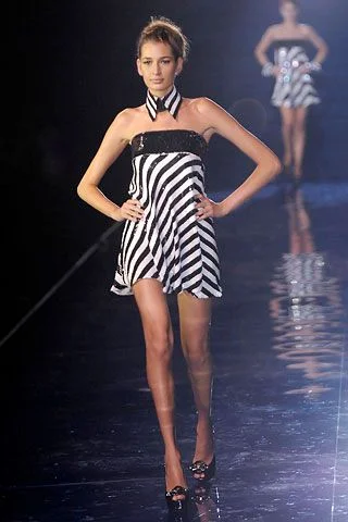 Look 93